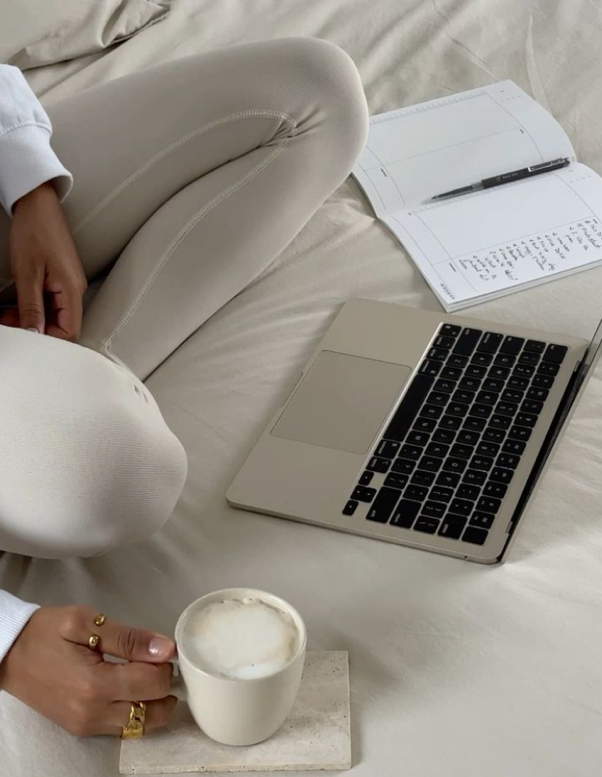 Single mindset coaching session with Nikki H for clarity and actionable plan