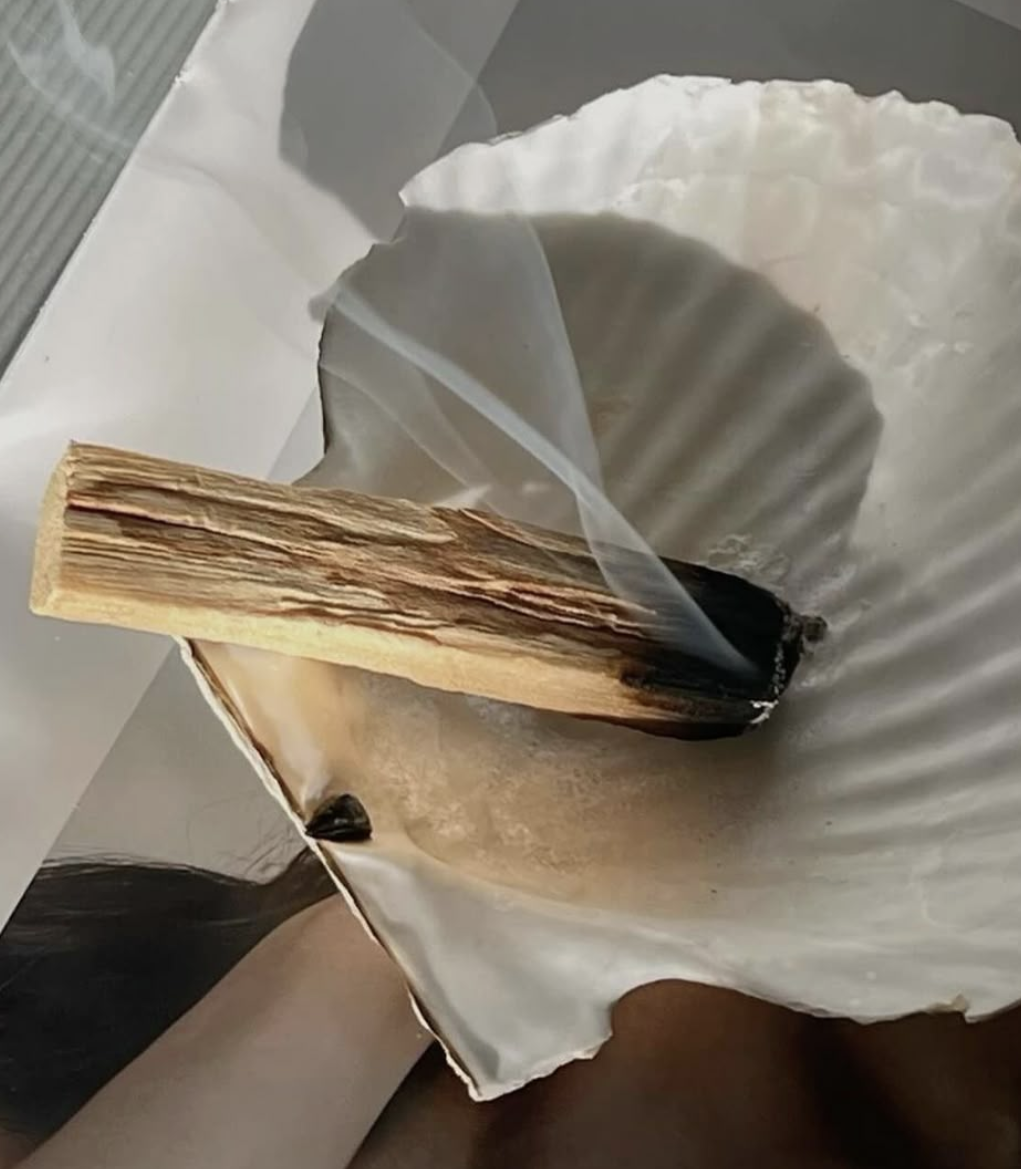 Screenshot 2025-06-09 at 21.36.38