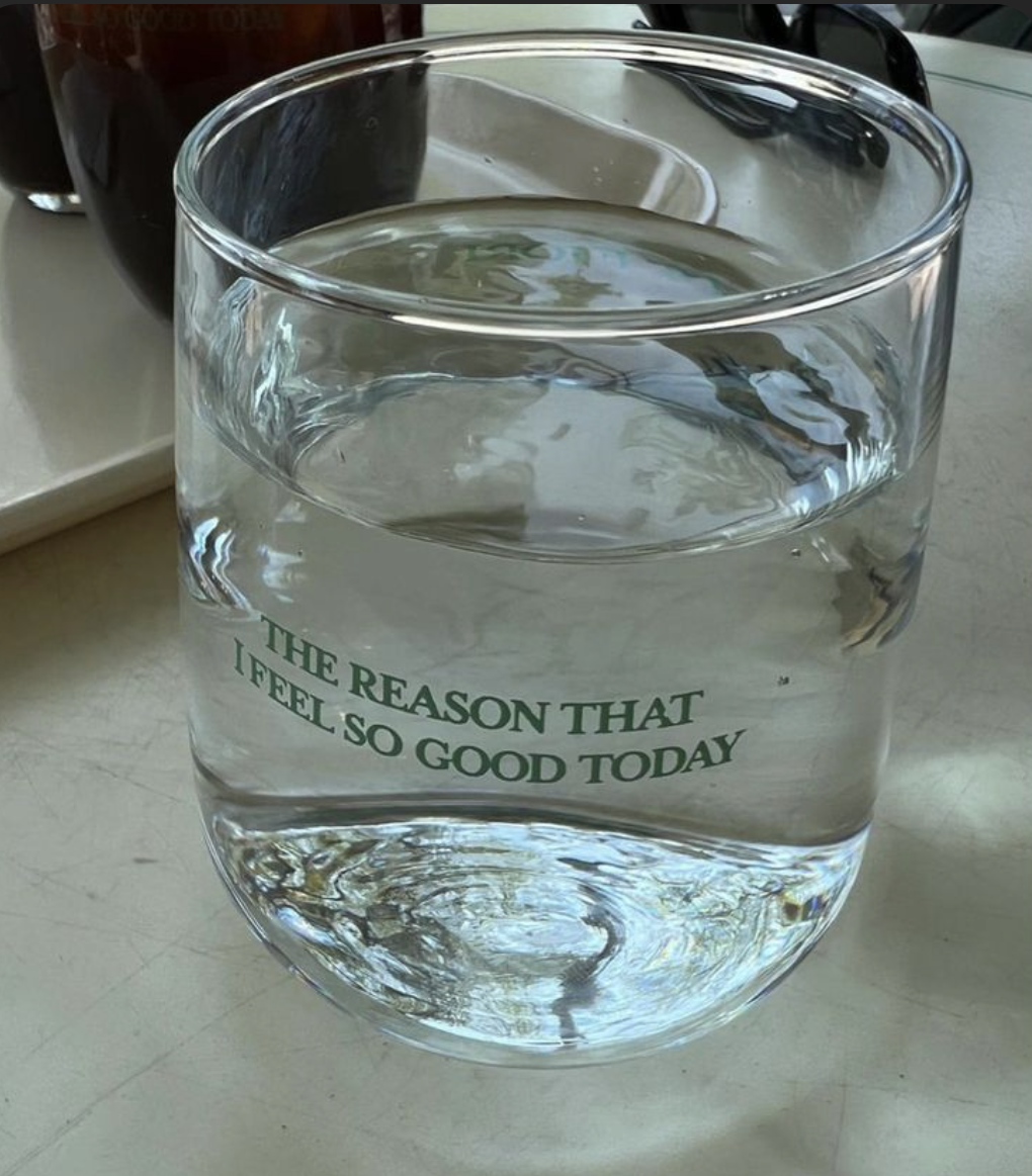 Screenshot 2025-06-09 at 21.37.52