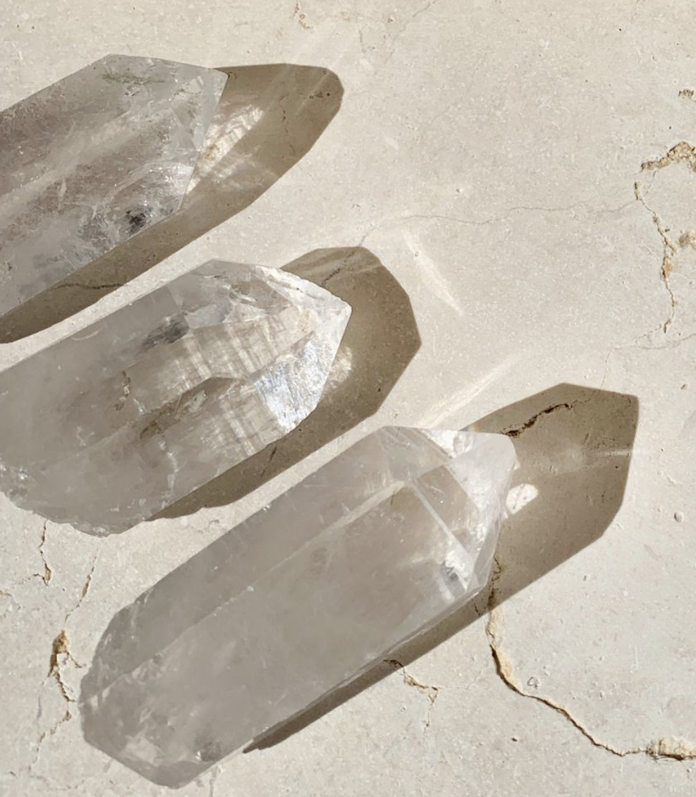 Screenshot 2025-06-09 at 21.43.39