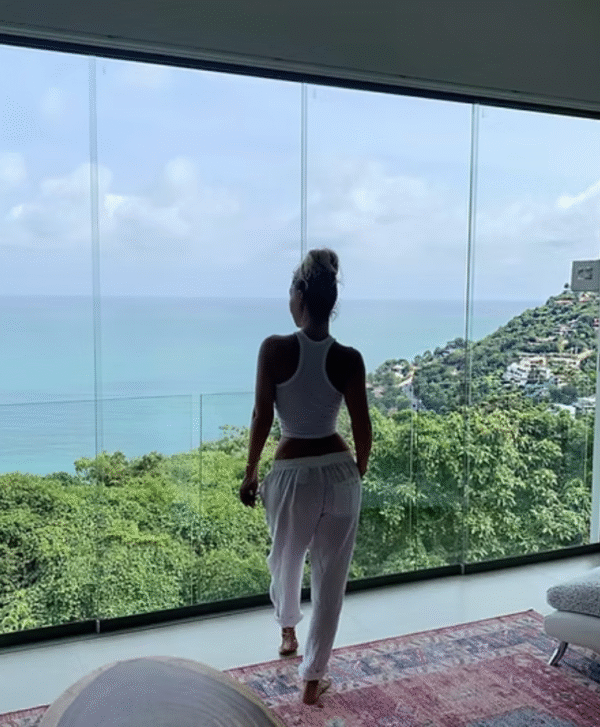 Untitled design (81)